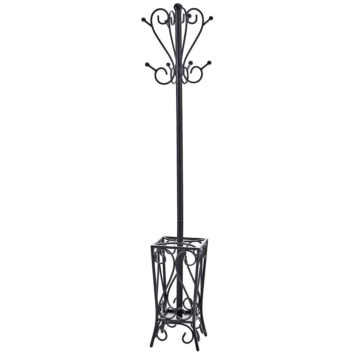 1154x1154 Holly Amp Brighton Coat Rack And Umbrella Stand