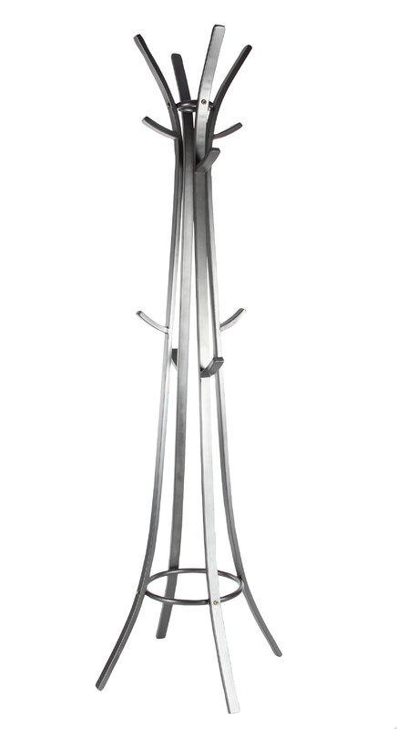 436x800 Rochelle Coat Rack Joss Amp Main