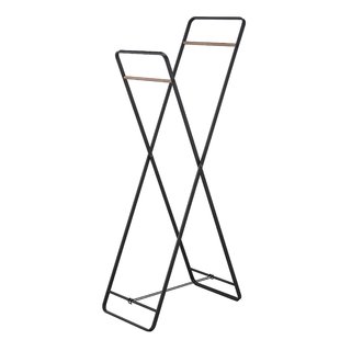 310x310 Tower Coat Rack Wayfair