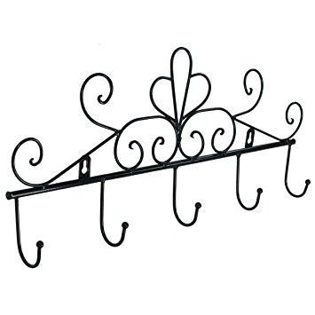 Coat Rack Drawing at GetDrawings | Free download