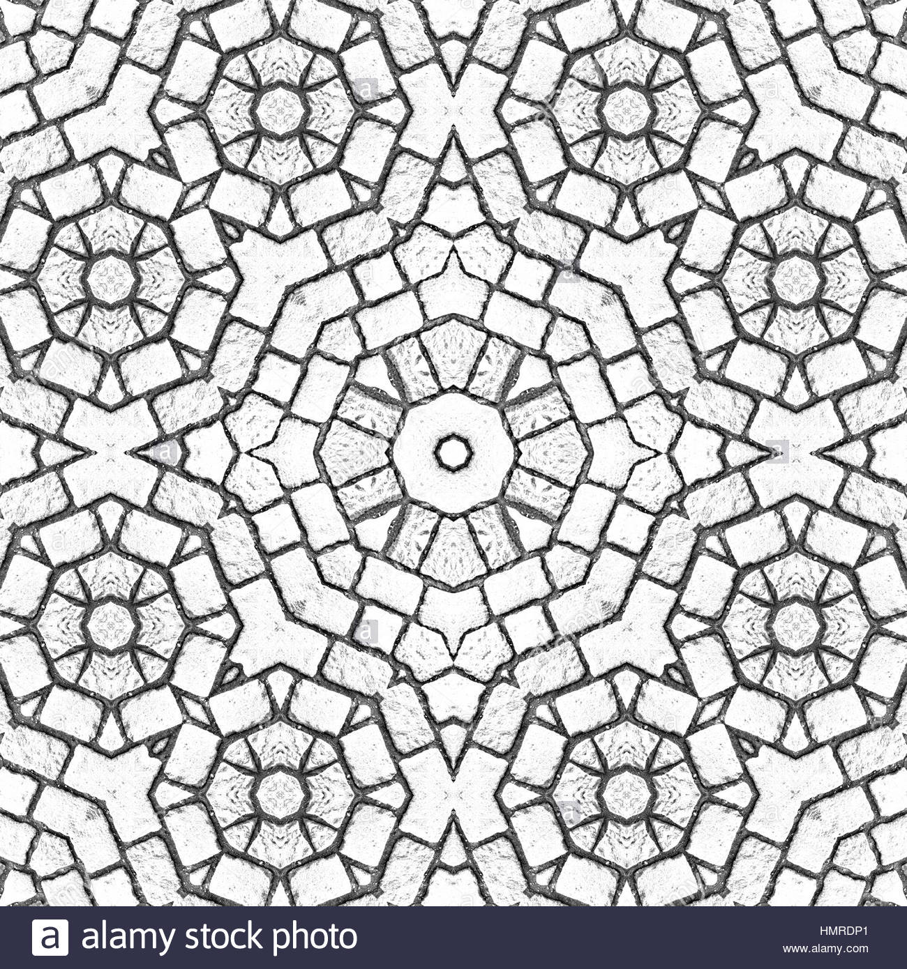 1300x1390 White Texture Wall Seamless Background Or Pattern. Stone Pavement