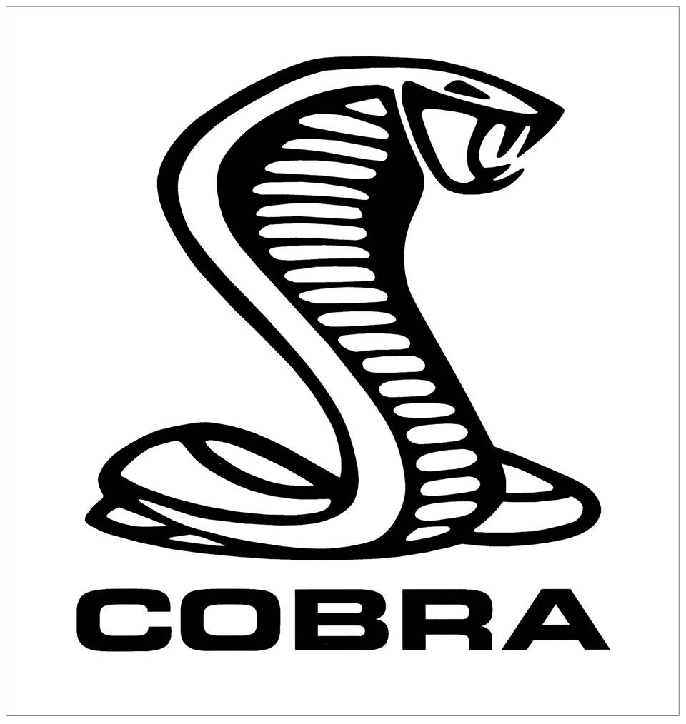 960x1014 Graphic Express