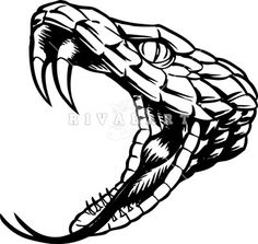 236x223 Simple Snake Drawing Image Gallery