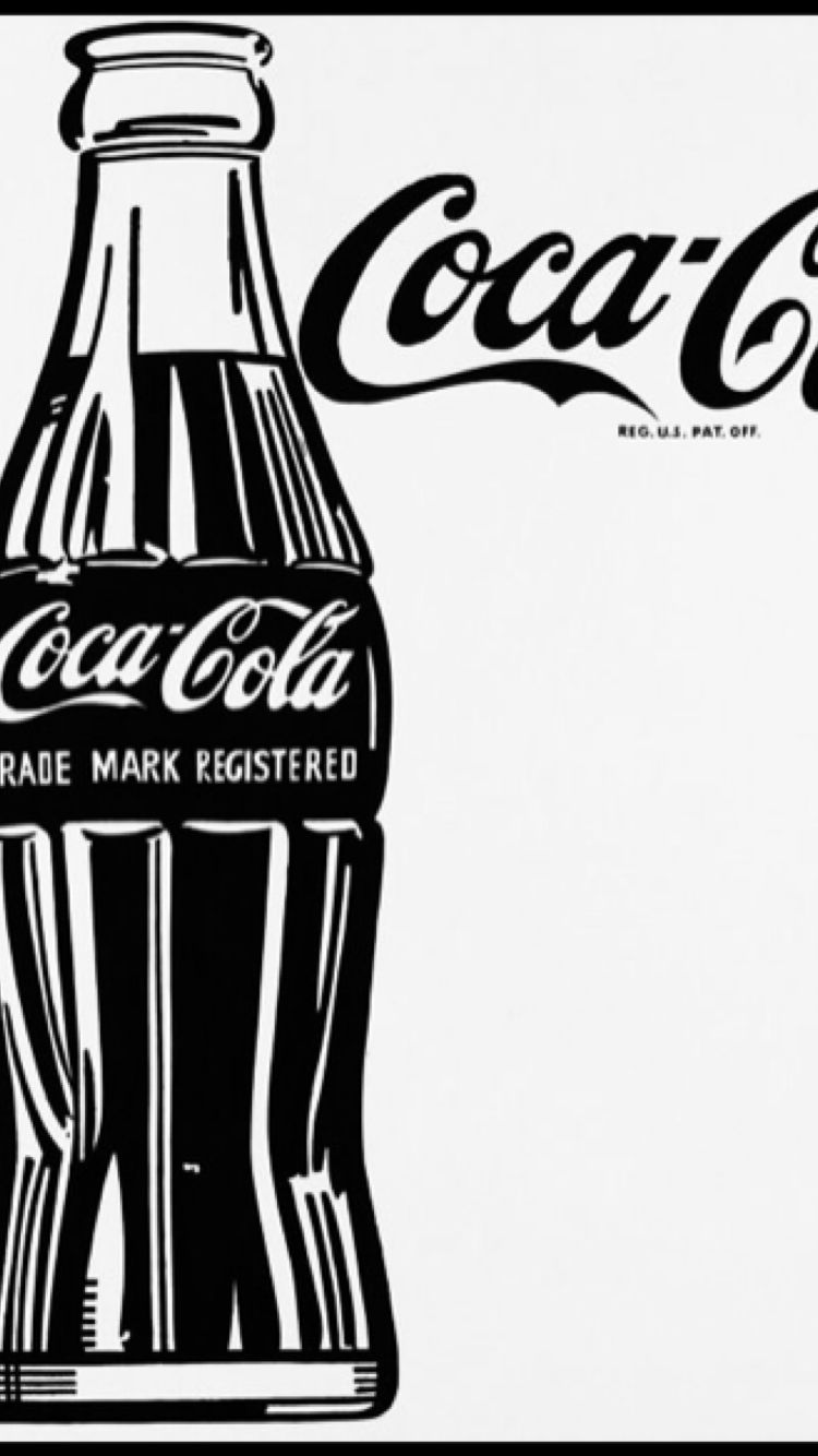 750x1334 Andy Warhol Cultura De La Imatge