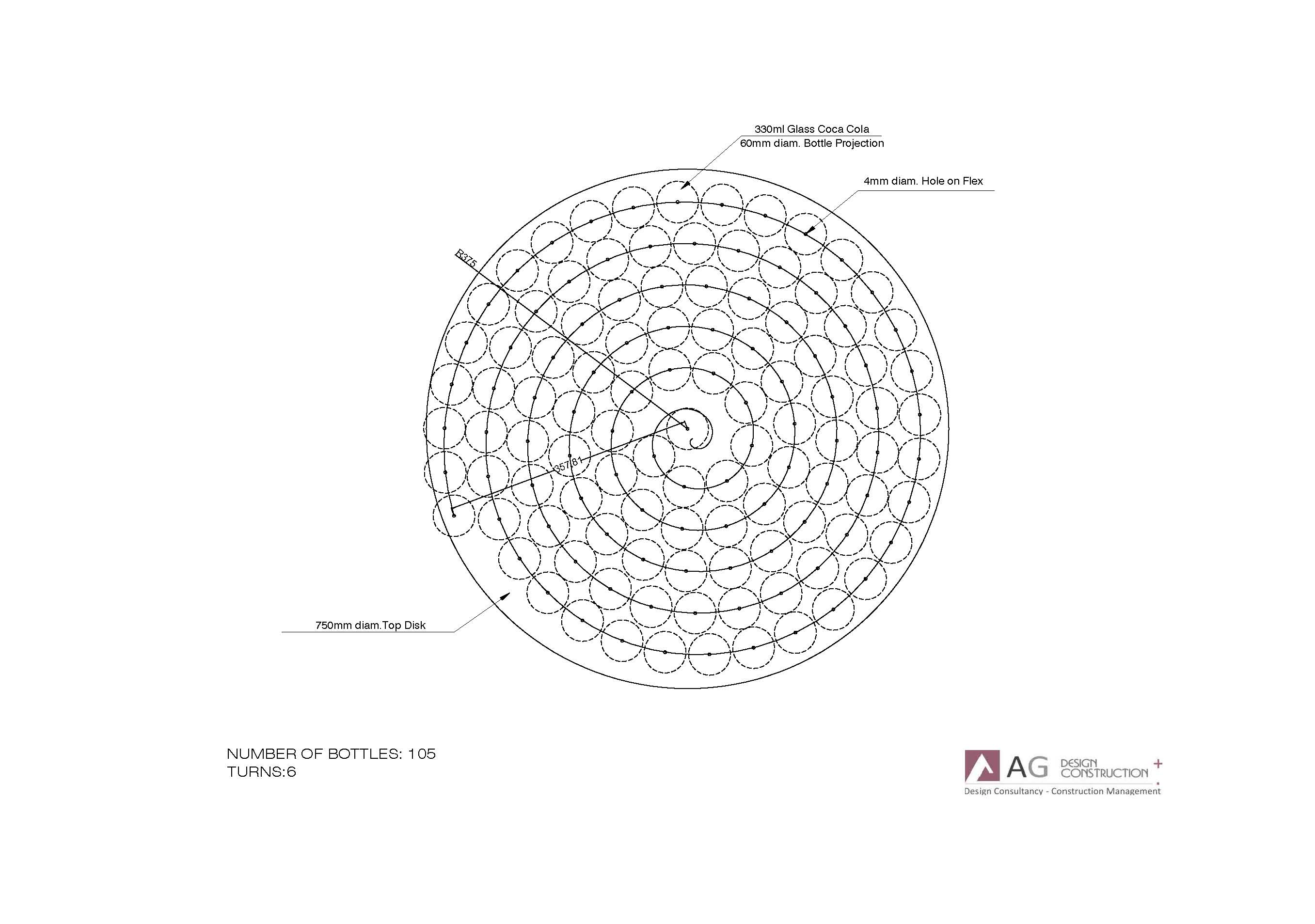 2713x1907 Coca Cola Lighting Ag Design Amp Construction