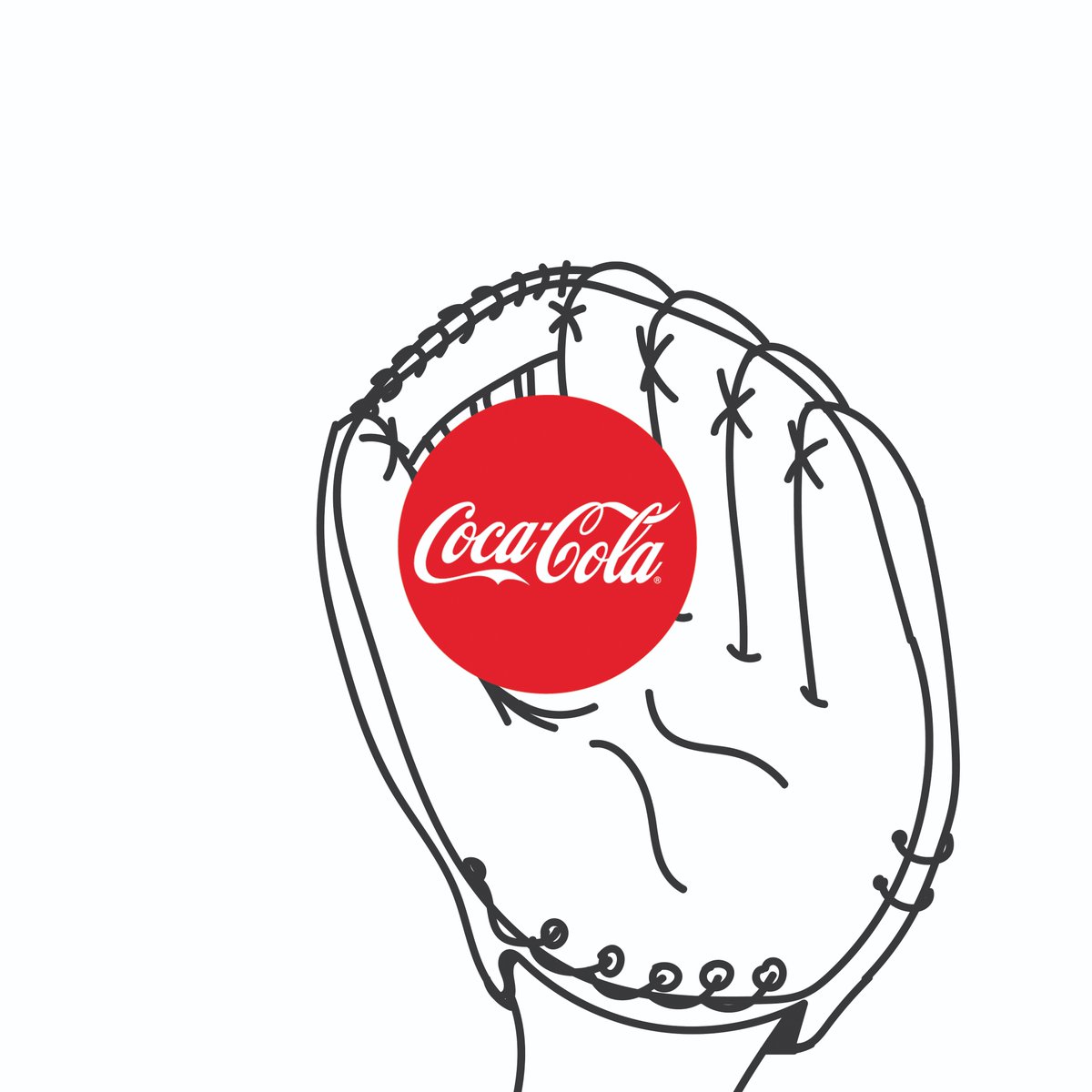 1200x1200 Cokexadobexyou