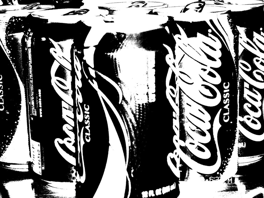 1032x774 Mr Coca Cola