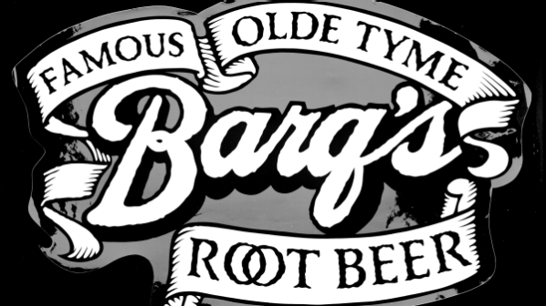 598x336 Photos Barq's Root Beer Celebrates 20 Years With Coca Cola