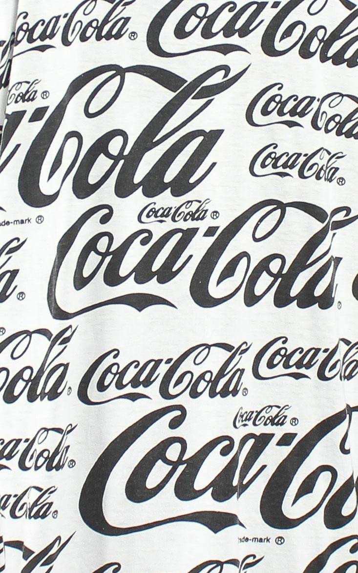 Coca Cola Can Drawing at GetDrawings | Free download