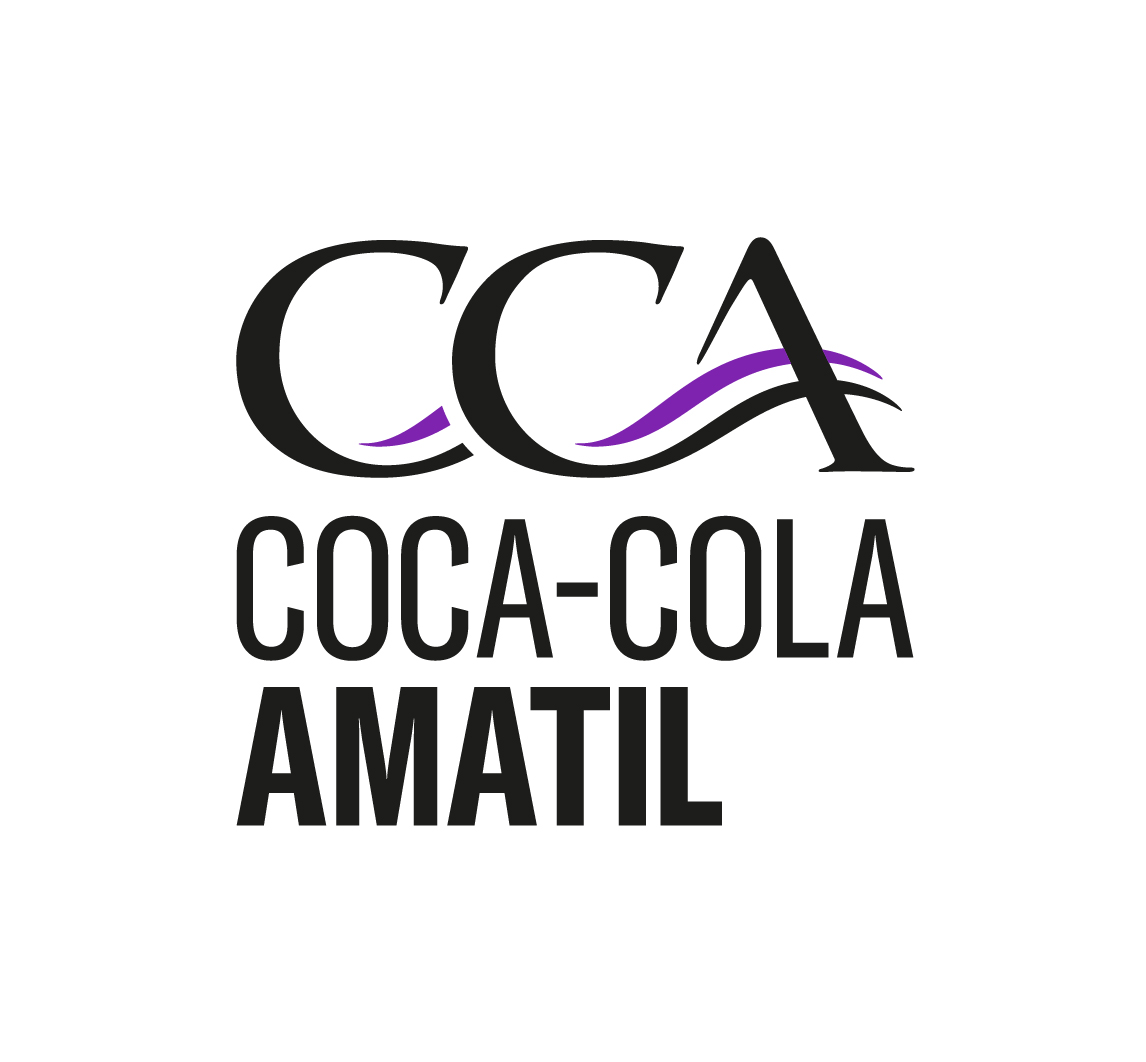 1146x1062 Coca Cola Amatil Co Op Program