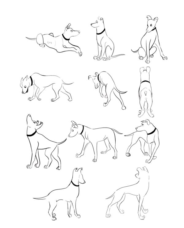 600x744 Coca Cola Concept On Behance Character Design Coca