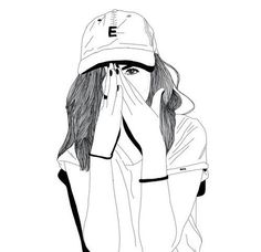 236x228 La B.a.s.e De Toute Les Boisson Le Seul Et L'Unique Coca~cola