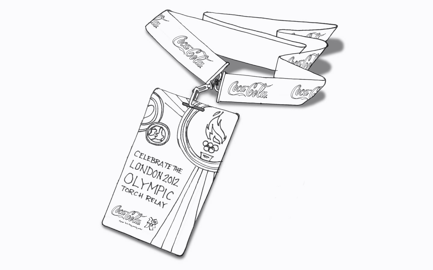 1441x900 Neil Thomas Coca Cola