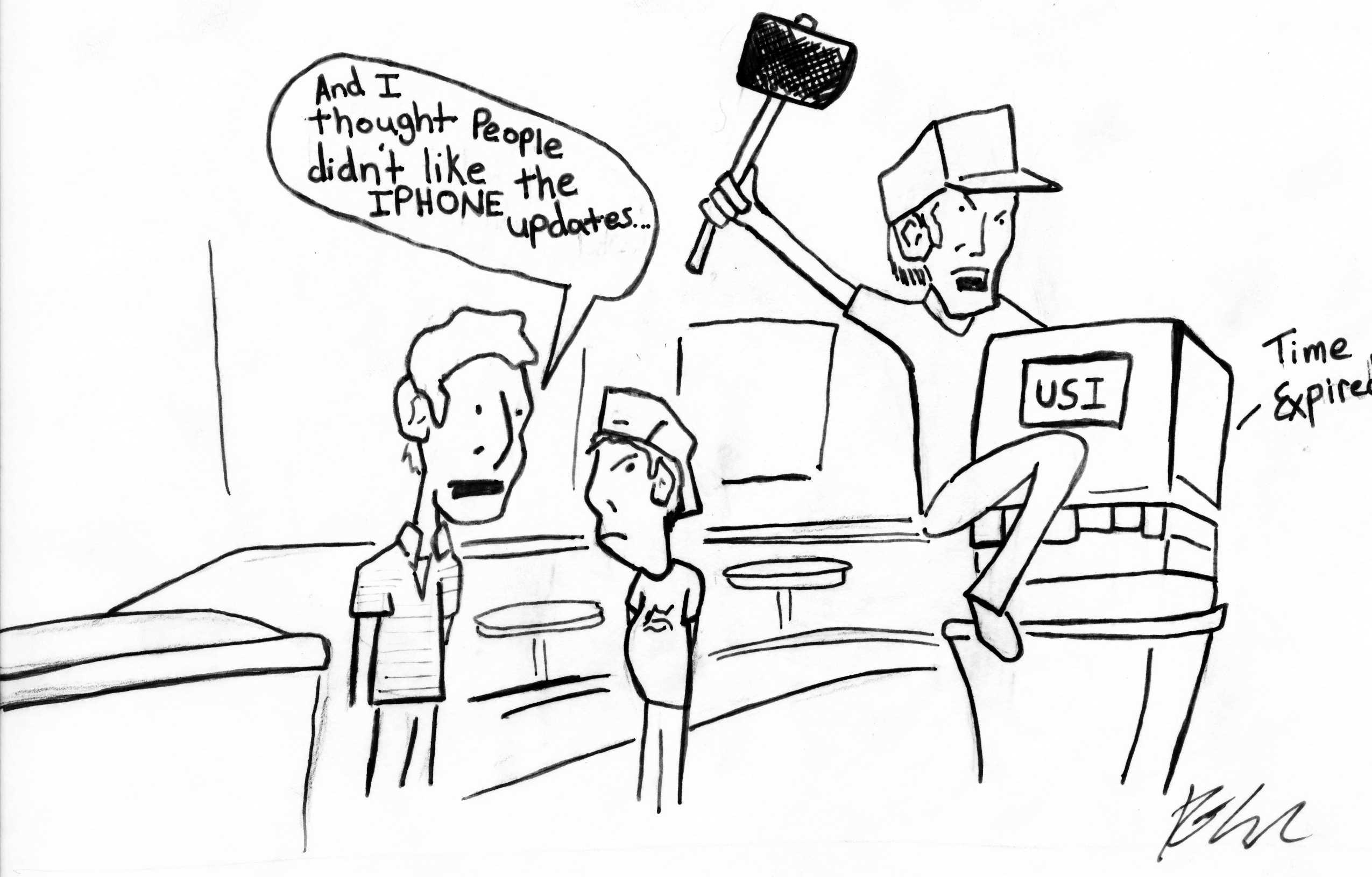 2550x1631 The Great Coca Cola Prohibition Of 2013 The Shield