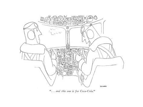 473x355 And This One Is For Coca Cola.