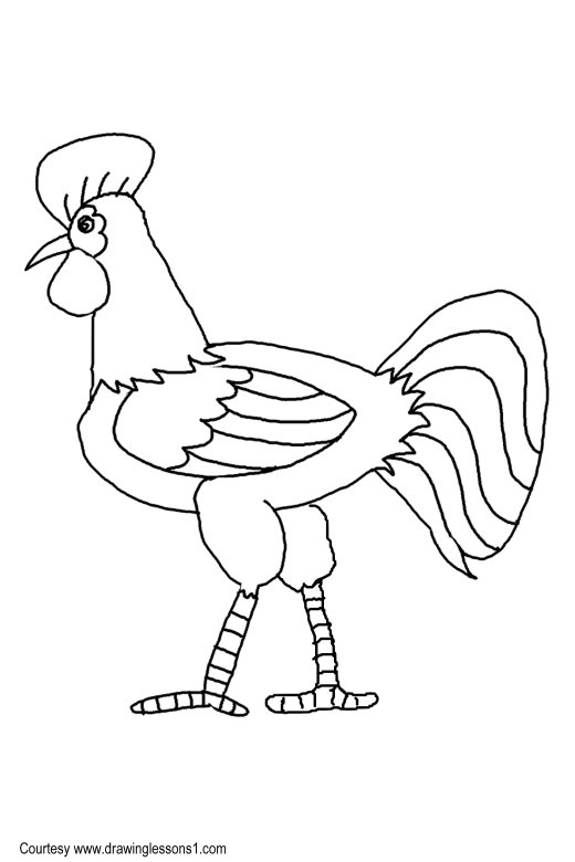 520x780 Index Of Drawingfinal