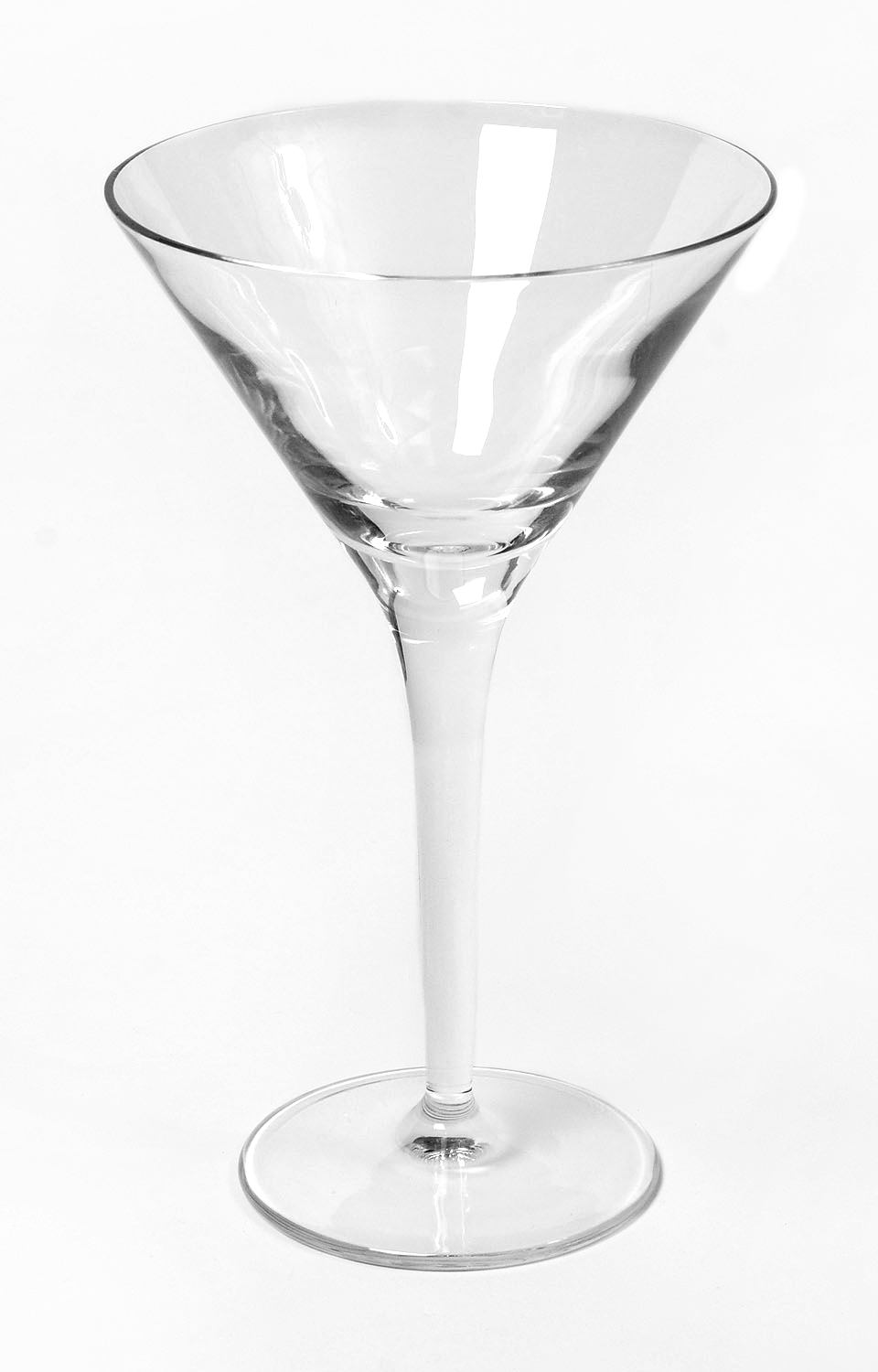 960x1500 Filecocktail Glass.jpg