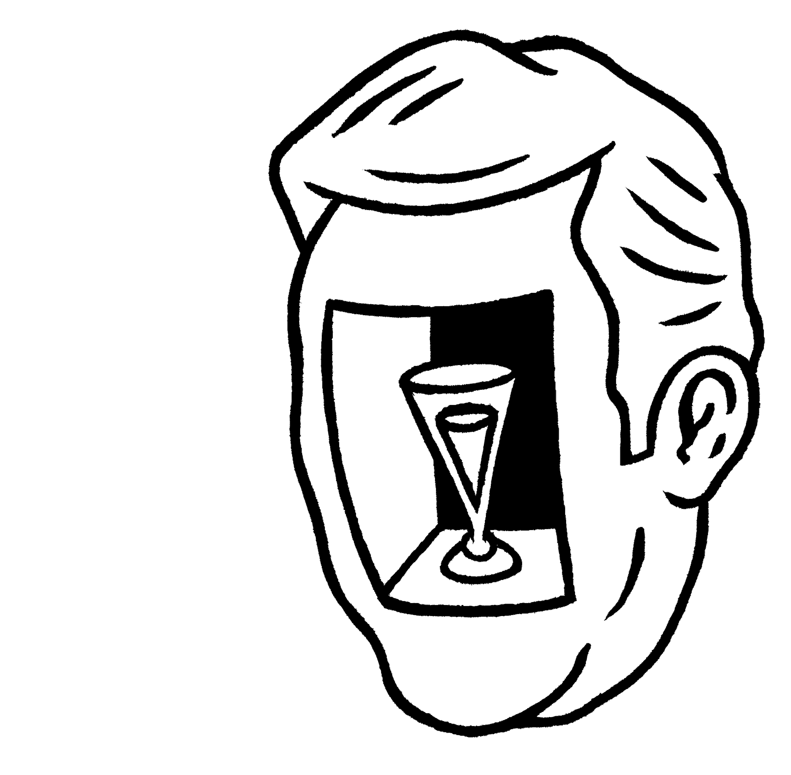 1600x1569 Sugar East Cocktail Head Animation