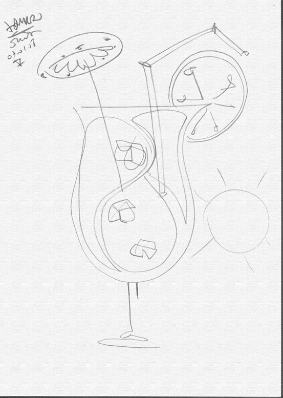 553x777 Illustration