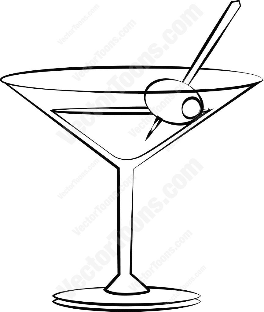 864x1024 Afbeeldingsresultaat Voor Cocktail Glass Drawing Tattoos