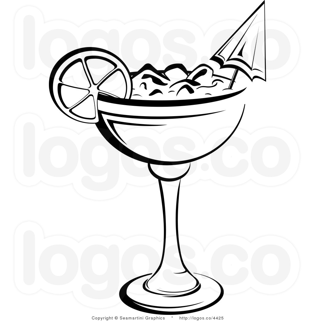 1024x1044 Alcohol Clipart Cocktail Glass