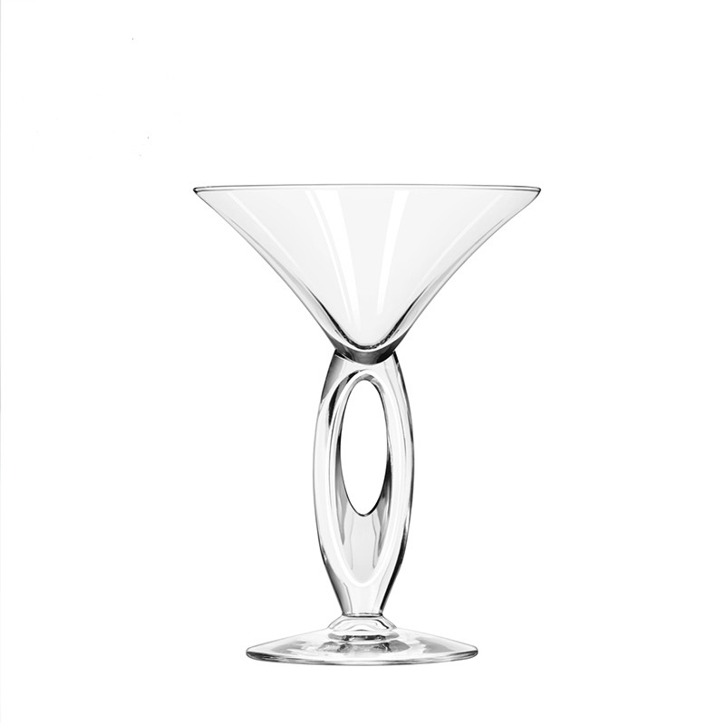 800x800 A Bend Stem Glasses Cup Wine Shot Mixed Drinks Martini Cocktail