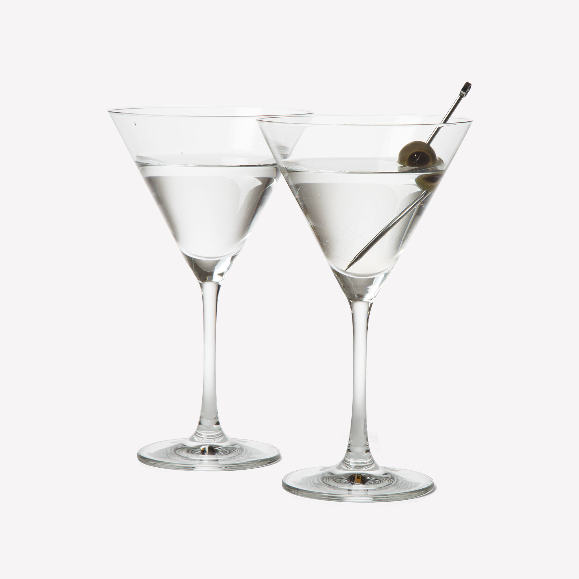 2000x2000 Speakeasy Bespoke Post