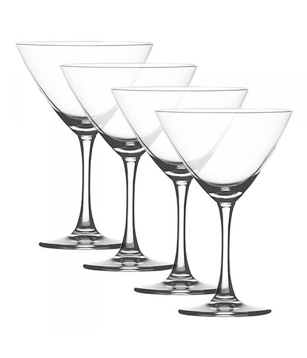 600x700 Spiegelau Spiegelau Special Glasses Cocktail Glass, Set Of 4