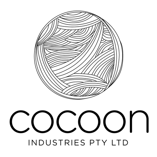 500x500 Cocoon Industries (@cocoonind) Twitter