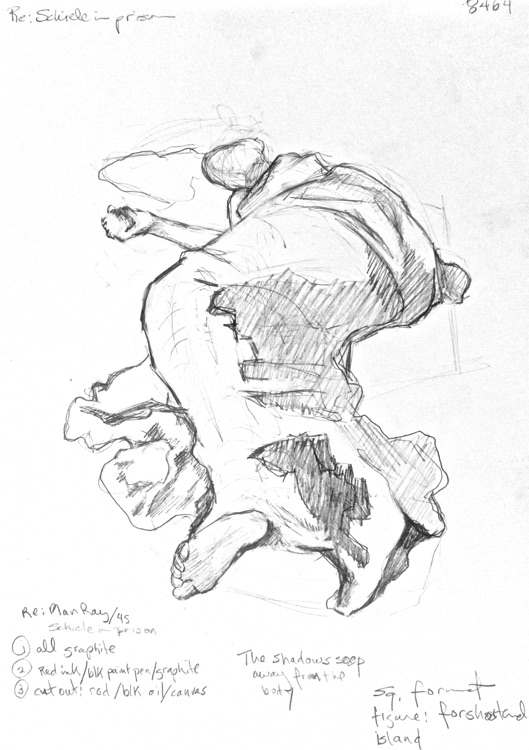 529x750 Rapt.cocoon1sketch G3i3.jpg