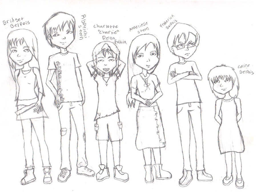 900x672 Code Lyoko G2 By Anyablood1632