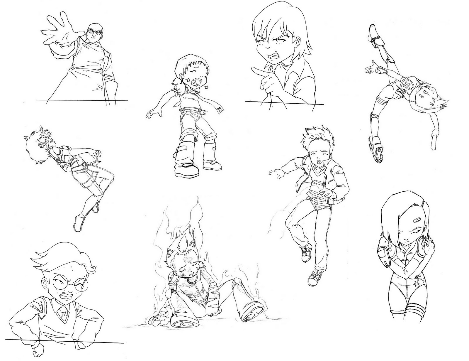 1600x1230 News Code Lyoko