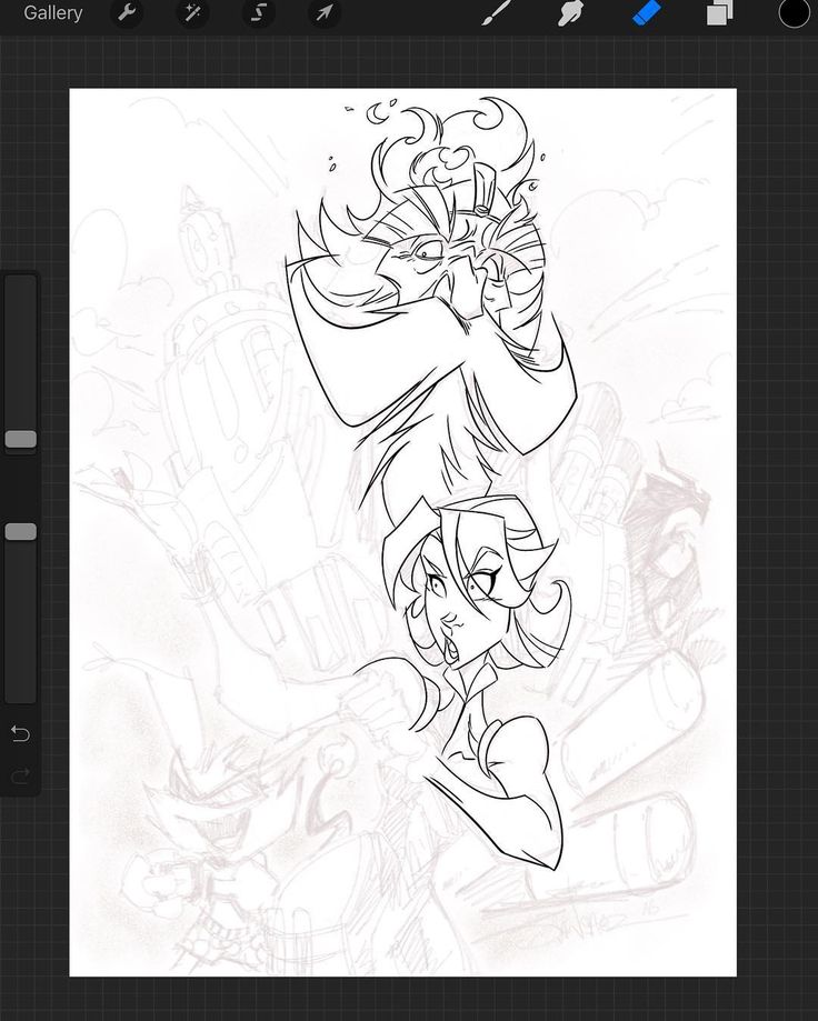 736x919 26 Best Future Style Vol 2 Images On Comics, Comic