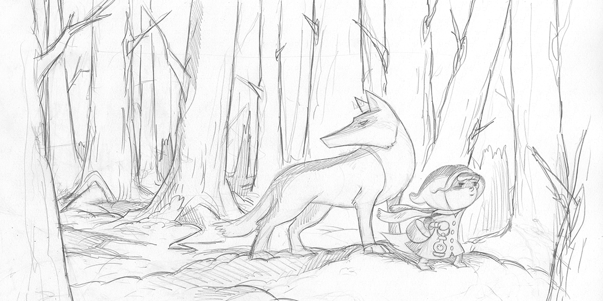 1200x600 Drawing Archives