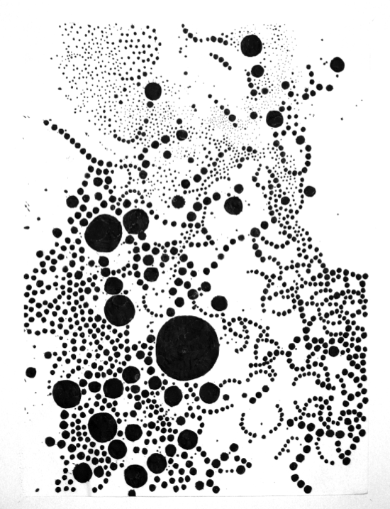 550x717 Code Drawings Anna's Blog