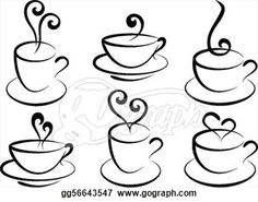 236x185 Small Coffee Tattoosm I Dork That Im Thinkingbout