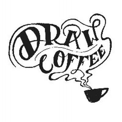 400x400 Draw Coffee (@drawcoffee) Twitter