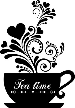 254x368 Free Clip Art Coffee Cup Free Vector Download (214,551 Free Vector