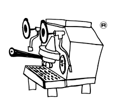 231x218 Image Result For Aeropress Coffee Maker Pencil Sketch Coffee