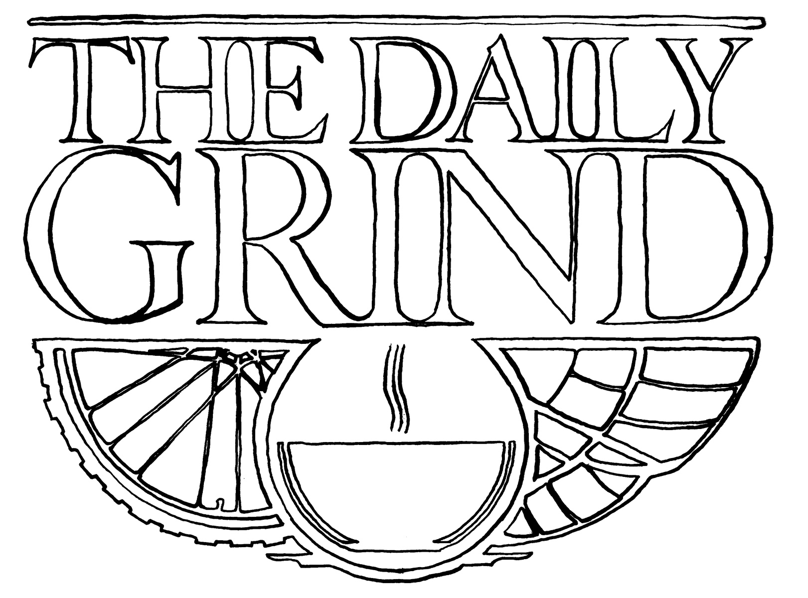 1621x1200 Mdegtiarenko Photography