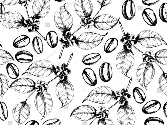 640x480 The Images Collection Of U Stock Background S Print Poster Card