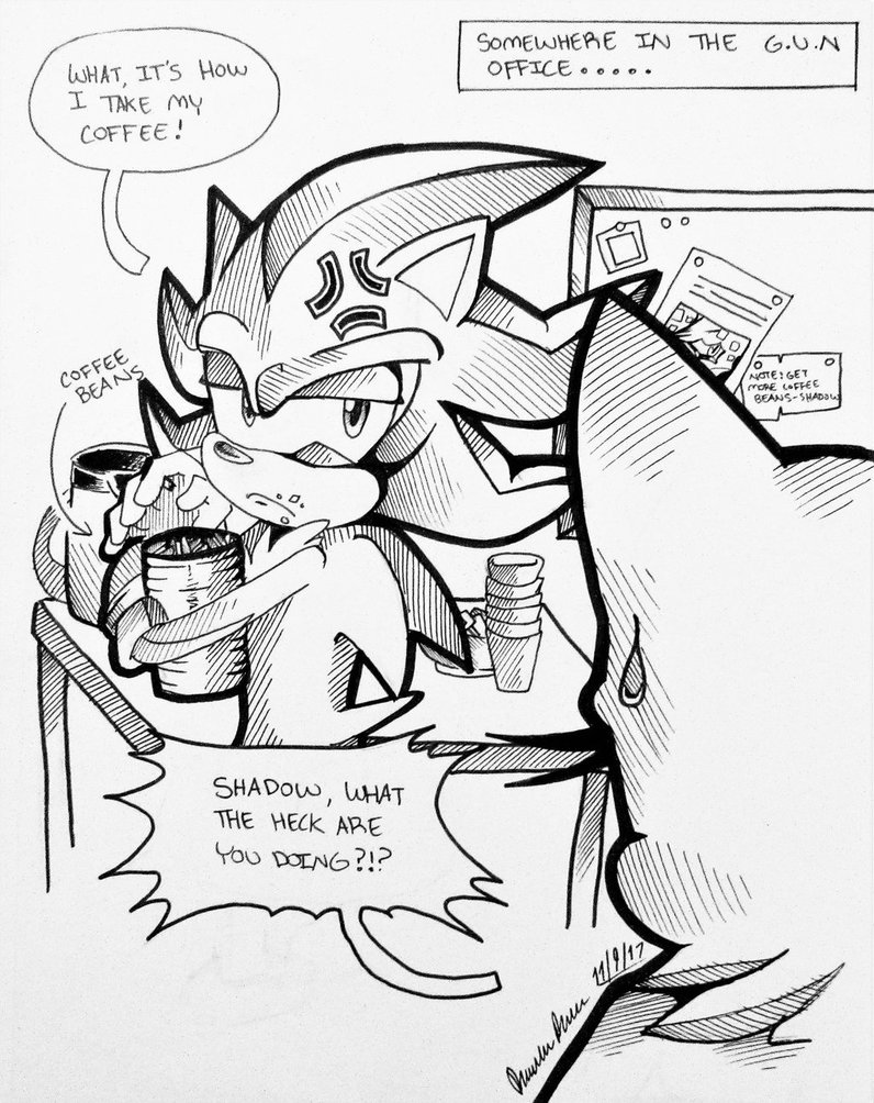 796x1004 How Shadow Takes His Coffee By Bowgirl5