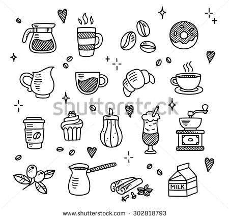 450x431 Coffee Beans Shutterstock