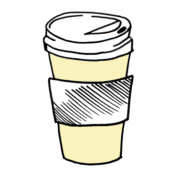 700x700 Dracula's Coffee