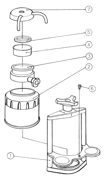 350x585 Bacchi Designitalian Espresso Coffee Maker,coffee Machines,coffee