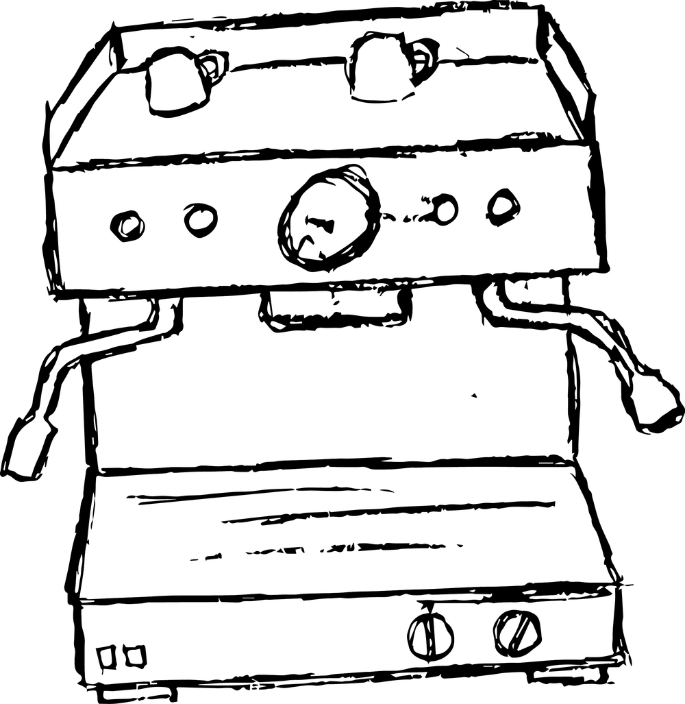 1000x1027 Coffee Brewing Methods Smak