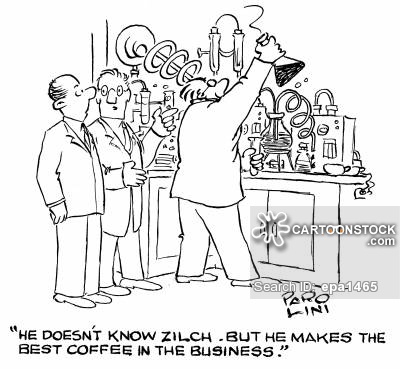 400x369 Coffee Maker Cartoons And Comics