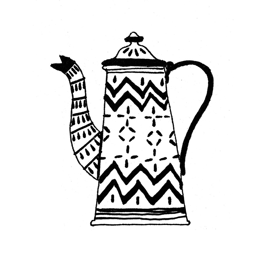 931x900 Coffee Jug Archives