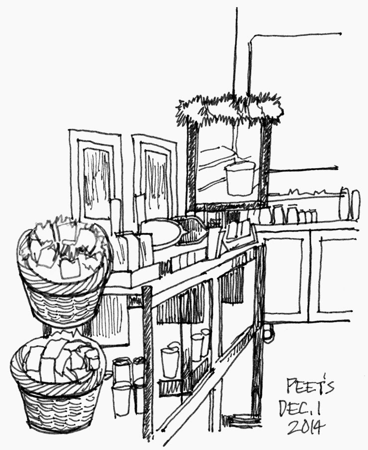 739x902 Art By Products December 2014