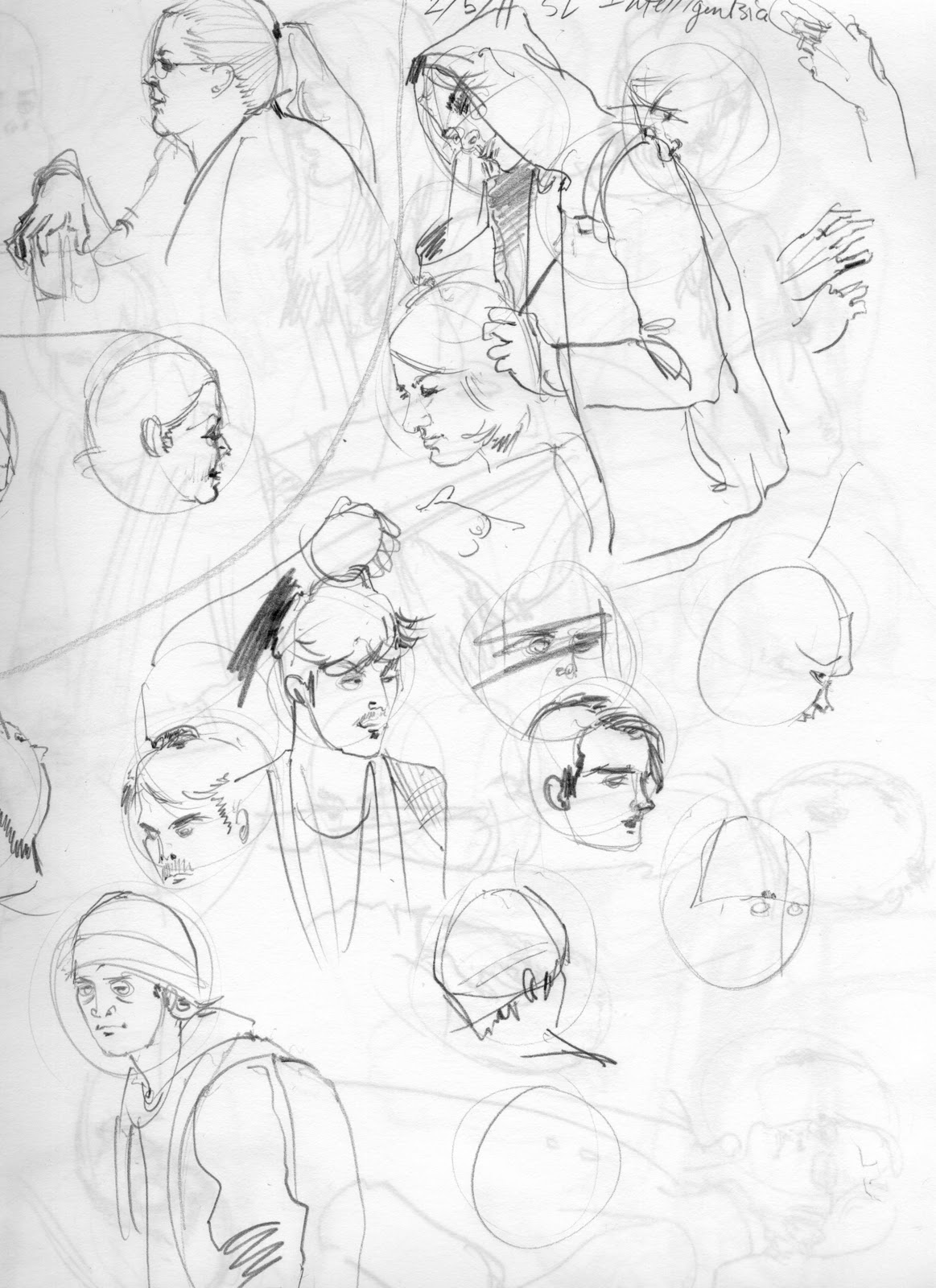 1163x1600 Zayo Coffee Shop And Pre Concert Drawings January 27th